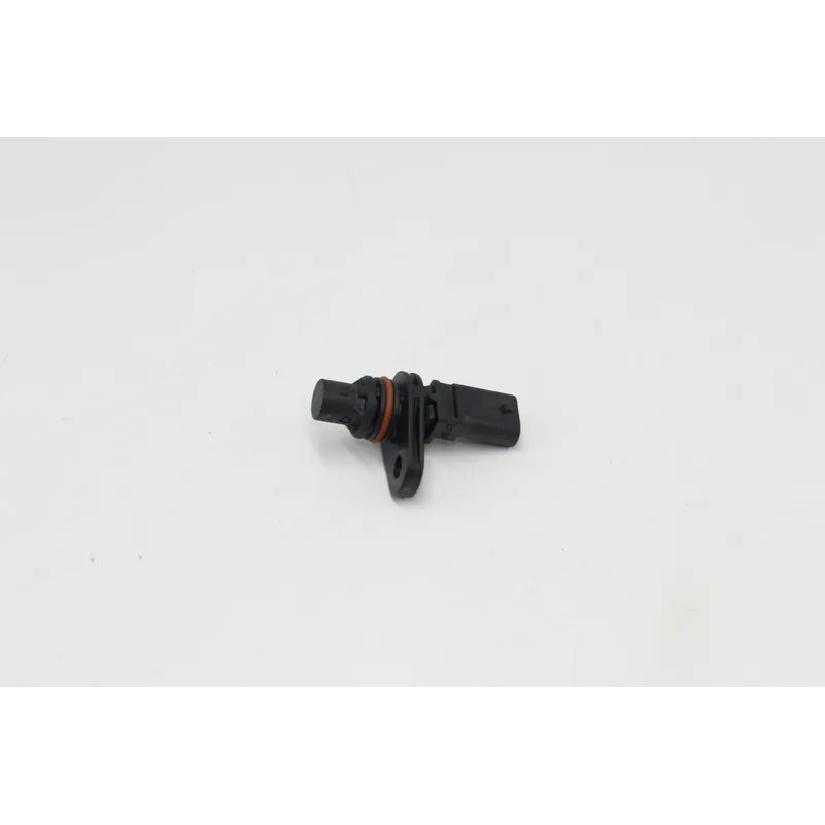 New Camshaft Position Sensor 39350-2M400 39350 2M400 393502M400 For 2020-2022 Hyundai Accent Elantra Creta Tucson Kia Sportage