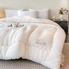 Pugu A-Class Xinjiang Cotton Quilt Core