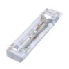 Ballpoint Pen Paul Joe Chrysanthemum White & PAJ-BP5-WH