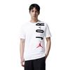 Jordan Air Stretch T shirt