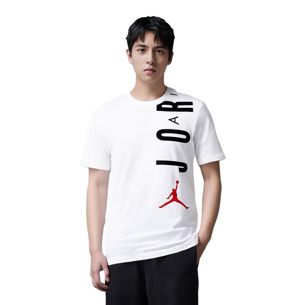 Jordan Air Stretch T shirt