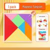 M&G Educational Math & Logic Puzzles