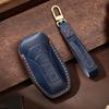 Accesorios – Funda para llave