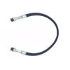 Fuel Hose For BMW 1 3 Series E82 E87 E88 E90 E91 Inlet To Fuel Rail 13537560586