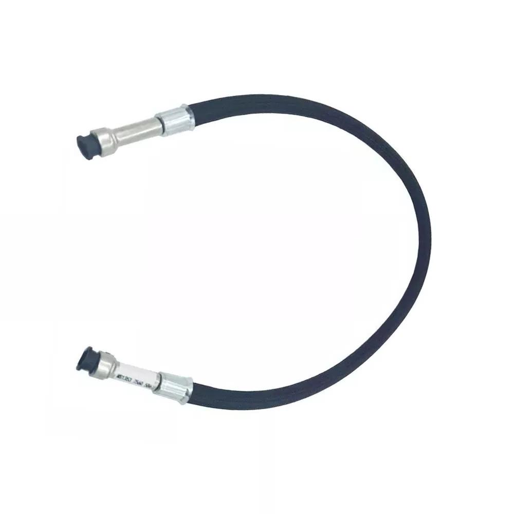 Fuel Hose For BMW 1 3 Series E82 E87 E88 E90 E91 Inlet To Fuel Rail 13537560586