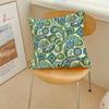 Fashion P-paisley Elegance cushion cover Pillow Cover Decoration Room Home Sofa living Office Car Nordic Simplicity