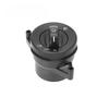 OE: A0015451704 Truck Headlamp Switch For Mercedes-Benz Actros/Antos/Arocs/Axor  A0015453304  A0015452604  A122103500