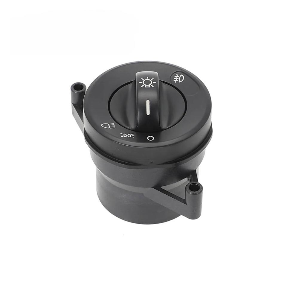 OE: A0015451704 Truck Headlamp Switch For Mercedes-Benz Actros/Antos/Arocs/Axor A0015453304 A0015452604 A122103500