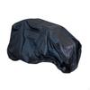 Kids Ride On Toy Car Cover Sun Protector Guard Universal Outdoor Protection