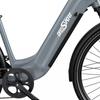 ONESPORT OT05 Pro 22.5AH battery, 250W motor, 700C*50C tires, 140 km range, 25 km/h speed, electric bike,2025