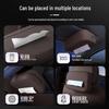 Wuling Xingguang 730 Tissue Box: 25 Seat Hanging & Console Styles for Interior Decor.