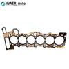 Engine Cylinder Head Gasket For BMW M54 M52 2.5 3.0 E46 E60 E65 E66 X3 E83 X5 E53 523I 530I 730I 323I 325I 33 11121435584