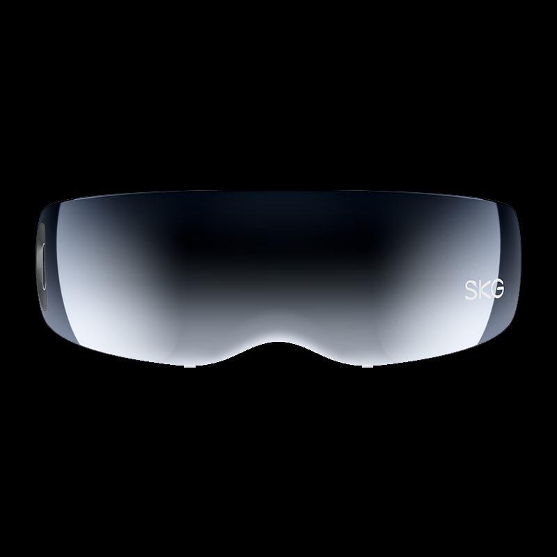 

SKG K5 Eye Massager