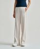 SERGIO TACCHINI W Tacchini Modern Track Relaxed Fit Pants