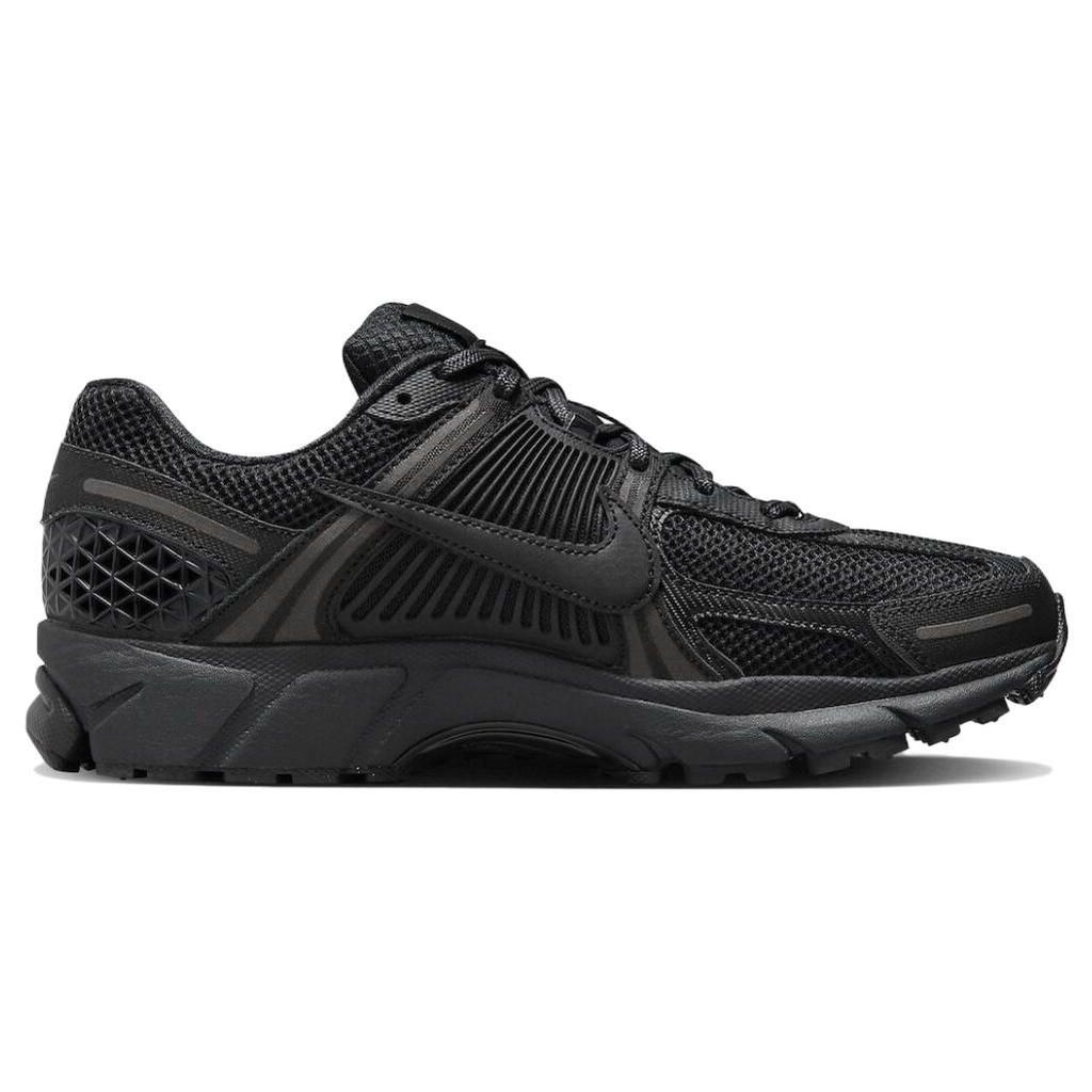 Nike Venture Runner Wide Black/White/Dark Smoke Grey Men's BV1358-003