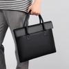 Business Laptop Briefcase