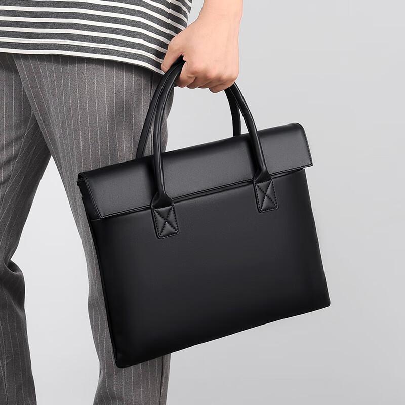 Business Laptop Briefcase
