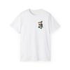 St Paddys Day Guinness T-Shirt, ToucanBru T-Shirt