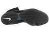 Nike Machomai 3, Chaussures de boxe noires unisexes