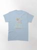 The Prodigy The Prodigy Voodoo People Klassisches T-Shirt