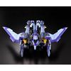 FULL MECHANICS Boost Raider Gundam Scale Plastic Model SEED 1/100 Color-coded (Gundam ECLIPSE)