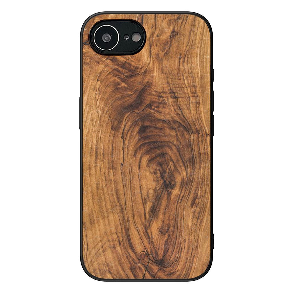 

for Motorola Moto Edge 70 60 Fusion 40 NEO 20 Pro G Stylus G56 G96 G71 G73 G52 G41 G42 G50 G51 Case Rose Flower Marble Wood Motorola Edge 40 Pro