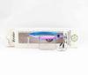 Zeake Metal Jig Z Bit 20 grams 12 (9034)