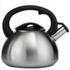 Ustensile – Ceainice, vase de cafea și ibric