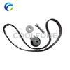 Timing Belt Kit for NISSAN ALMERA CUBE JUKE KUBISTAR X76 MICRA III NOTE NV200 QASHQA J10 TIIDA SUZUKI JIMNY 1.5 dCi 1680600QBE