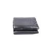 ZISIZ Biodegradable Heavy-Duty Flat-Mouth Trash Bags