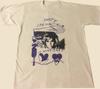 Üst giysisi – T-shirtler