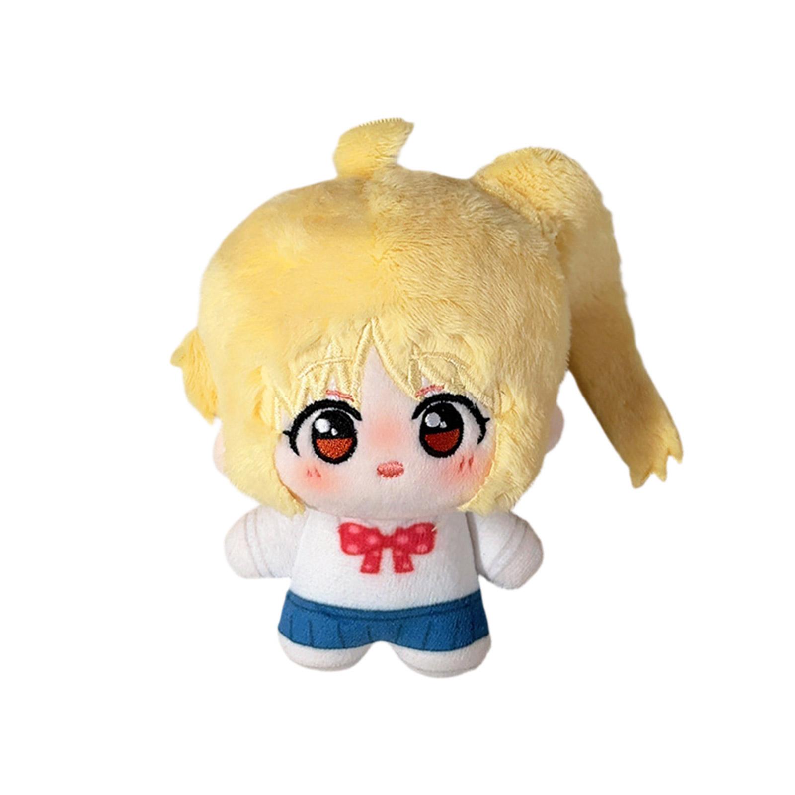 

Cute Fugures Plush Toy Super Cute High Value Plush Doll,cute Plush Doll One Size