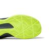 Under Armour Curry HOVR Splash 2 'Black Green' (Unisex) Black / Green Basketball Shoes 3025636 001