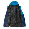 Volcom Куртка L Gore-Tex