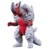 Bandai Ultra Monster Series 254 Viaroga Ultraman Vinyl Action Figure
