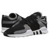 Adidas Eqt Support Adv Primeknit 'Black White' BY9390