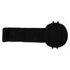 Phone Holder Armband Wrist Case 180 Rotation Detachable Wristband Case for 6.6in Phones