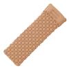 Outdoor Inflatable Sleeping Pad