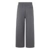 Adidas Sportlife Casual Pants Men's Dark Gray JY0208-