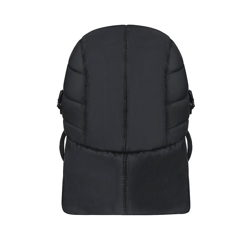 Winter Lei Feng Hat with Goggles