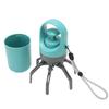 Advanced Dog Waste Collection Device Portable And Ergonomic For Small Dog Enthusiasts Garbage Grabber