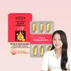 Mothernest Supercritical Super Omega-3 30 Capsules (1-month Supply)