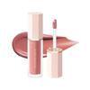 DEAR DAHLIA Petal Drop Liquid Blusher (Moody) Cheek 4g Complexion Color Luminous Finish Long-lasting High Pigmentation Korean Cosmetics Vegan