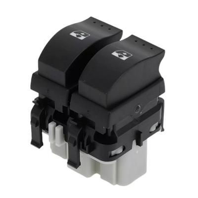 Elektrikli Otomobil Aletleri – Anahtarlar