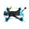 RUSHFLY manta5 5-inch Racing Drone Kit (CN version)