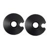 Hiking Pole Basket Replacement Part Ski Tips Accessory Walking Sticks Tip Protectors