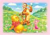 108 Piece Spring Present D-108-866