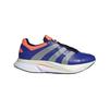 Adidas Equipment Predator Running Shoes Men's Sneakers JS4339