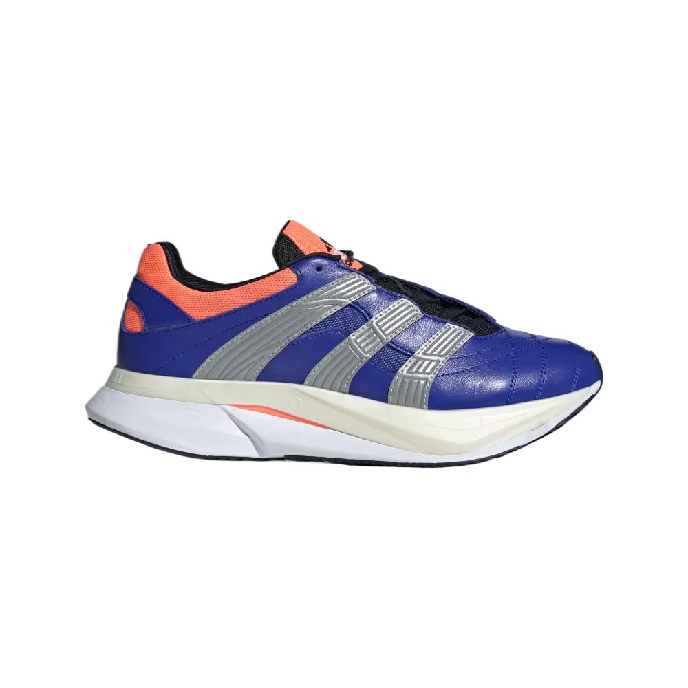 Adidas Equipment Predator Running Shoes Men's Sneakers JS4339