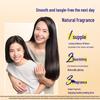 Rejoice Essential Oil Nourishing Hair Conditioner Duo